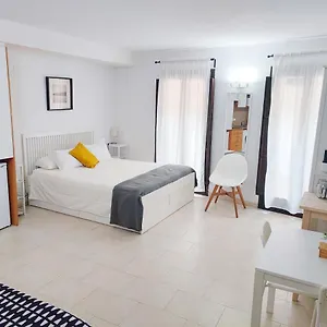Appartement La Lleona, Gerona