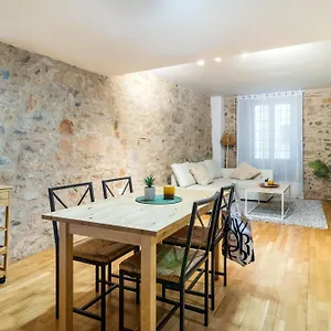 Elena - Apartamento
