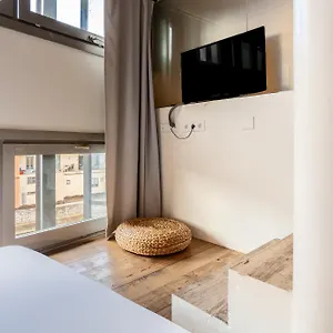 4 Lavanda Apartamento