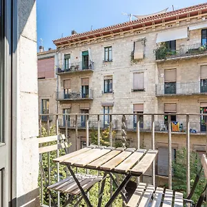 5 Limon Apartamento