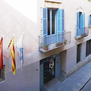 Xanascat Girona